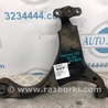 ФОТО Рычаг передний нижний для Hyundai Elantra HD (04.2006-03.2012) Киев