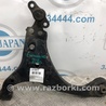 ФОТО Рычаг передний нижний для Hyundai Elantra HD (04.2006-03.2012) Киев