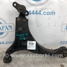 ФОТО Рычаг передний нижний для Hyundai Elantra HD (04.2006-03.2012) Киев