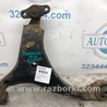 ФОТО Рычаг передний нижний для Hyundai Elantra HD (04.2006-03.2012) Киев