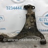 ФОТО Рычаг передний нижний для Hyundai Elantra HD (04.2006-03.2012) Киев