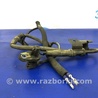 ФОТО Датчик ABS для Hyundai Elantra HD (04.2006-03.2012) Киев
