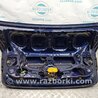 ФОТО Замок крышки багажника для Hyundai Elantra HD (04.2006-03.2012) Киев