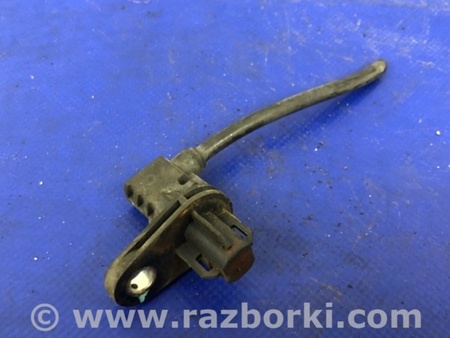 ФОТО Датчик ABS для Hyundai Elantra HD (04.2006-03.2012) Киев