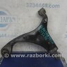 ФОТО Рычаг передний нижний для Hyundai Elantra HD (04.2006-03.2012) Киев