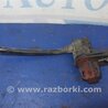 ФОТО Датчик ABS для Hyundai Elantra HD (04.2006-03.2012) Киев