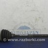 ФОТО Привод передний для Hyundai Elantra HD (04.2006-03.2012) Киев