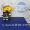 ФОТО Замок крышки багажника для Hyundai Elantra HD (04.2006-03.2012) Киев