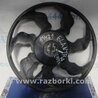 ФОТО Вентилятор радиатора для Hyundai Elantra HD (04.2006-03.2012) Киев