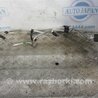 ФОТО Трубка кондиционера для Hyundai Elantra HD (04.2006-03.2012) Киев