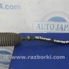 ФОТО Тяга рулевая для Hyundai Elantra HD (04.2006-03.2012) Киев