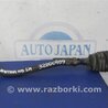 ФОТО Тяга рулевая для Hyundai Elantra HD (04.2006-03.2012) Киев
