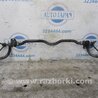 ФОТО Стабилизатор передний для Hyundai Elantra HD (04.2006-03.2012) Киев