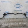 ФОТО Стабилизатор передний для Hyundai Elantra HD (04.2006-03.2012) Киев