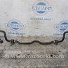 ФОТО Стабилизатор передний для Hyundai Elantra HD (04.2006-03.2012) Киев