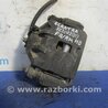 ФОТО Суппорт для Hyundai Elantra HD (04.2006-03.2012) Киев