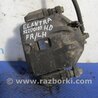 ФОТО Суппорт для Hyundai Elantra HD (04.2006-03.2012) Киев
