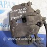 ФОТО Суппорт для Hyundai Elantra HD (04.2006-03.2012) Киев