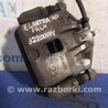 ФОТО Суппорт для Hyundai Elantra HD (04.2006-03.2012) Киев