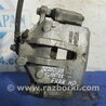 ФОТО Суппорт для Hyundai Elantra HD (04.2006-03.2012) Киев