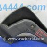 ФОТО Брызговик для Hyundai Elantra HD (04.2006-03.2012) Киев