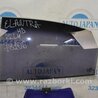 ФОТО Стекло двери для Hyundai Elantra HD (04.2006-03.2012) Киев