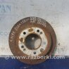 ФОТО Диск тормозной задний для Hyundai Elantra HD (04.2006-03.2012) Киев