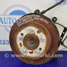 ФОТО Ступица для Hyundai Elantra HD (04.2006-03.2012) Киев