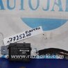 ФОТО Блок электронный для Hyundai Elantra HD (04.2006-03.2012) Киев