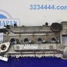ФОТО Клапанная крышка для Hyundai Elantra HD (04.2006-03.2012) Киев