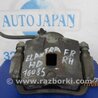 ФОТО Суппорт для Hyundai Elantra HD (04.2006-03.2012) Киев