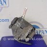 ФОТО Суппорт для Hyundai Elantra HD (04.2006-03.2012) Киев