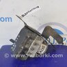 ФОТО Блок ABS для Hyundai Elantra HD (04.2006-03.2012) Киев