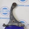 ФОТО Рычаг передний нижний для Hyundai Elantra HD (04.2006-03.2012) Киев