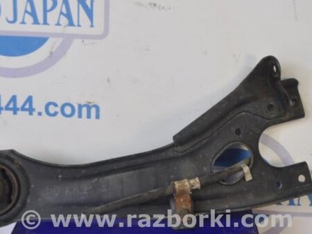 ФОТО Рычаг задний продольный для Hyundai Elantra HD (04.2006-03.2012) Киев