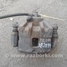ФОТО Суппорт для Hyundai Elantra HD (04.2006-03.2012) Киев