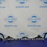 ФОТО Стабилизатор передний для Hyundai Elantra HD (04.2006-03.2012) Киев