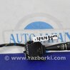 ФОТО Подрулевые переключатели (Гитара) для Hyundai Elantra HD (04.2006-03.2012) Киев