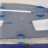 ФОТО Стекло двери для Hyundai Elantra HD (04.2006-03.2012) Киев