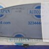 ФОТО Стекло двери для Hyundai Elantra HD (04.2006-03.2012) Киев