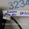 ФОТО Блок комфорта для Hyundai Elantra HD (04.2006-03.2012) Киев