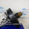 ФОТО Вакуумный усилитель для Hyundai Elantra HD (04.2006-03.2012) Киев