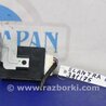 ФОТО Блок  управления центральным замком для Hyundai Elantra HD (04.2006-03.2012) Киев