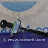 ФОТО Ограничитель двери для Hyundai Elantra HD (04.2006-03.2012) Киев