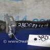 ФОТО Ограничитель двери для Hyundai Elantra HD (04.2006-03.2012) Киев