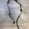 ФОТО Датчик ABS для Hyundai Elantra MD (04.2010-05.2016) Киев