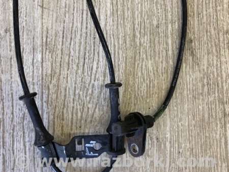 ФОТО Датчик ABS для Hyundai Elantra MD (04.2010-05.2016) Киев