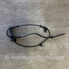 ФОТО Датчик ABS для Hyundai Elantra MD (04.2010-05.2016) Киев