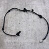 ФОТО Датчик ABS для Hyundai Elantra MD (04.2010-05.2016) Киев