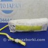 ФОТО Airbag сидения для Hyundai Elantra MD (04.2010-05.2016) Киев